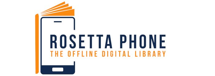 Rosetta Phone